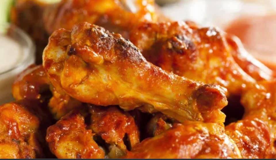 The Seafood Hot Spot & More | restaurant | 2895 McDowell Rd Ext, Jackson, MS 39204, USA | 7692510745 OR +1 769-251-0745