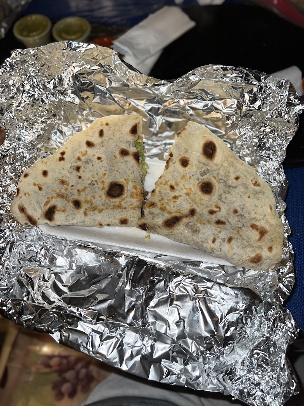 Urbinas food | restaurant | Park Ave, Mission, TX 78574, USA | 9562075893 OR +1 956-207-5893