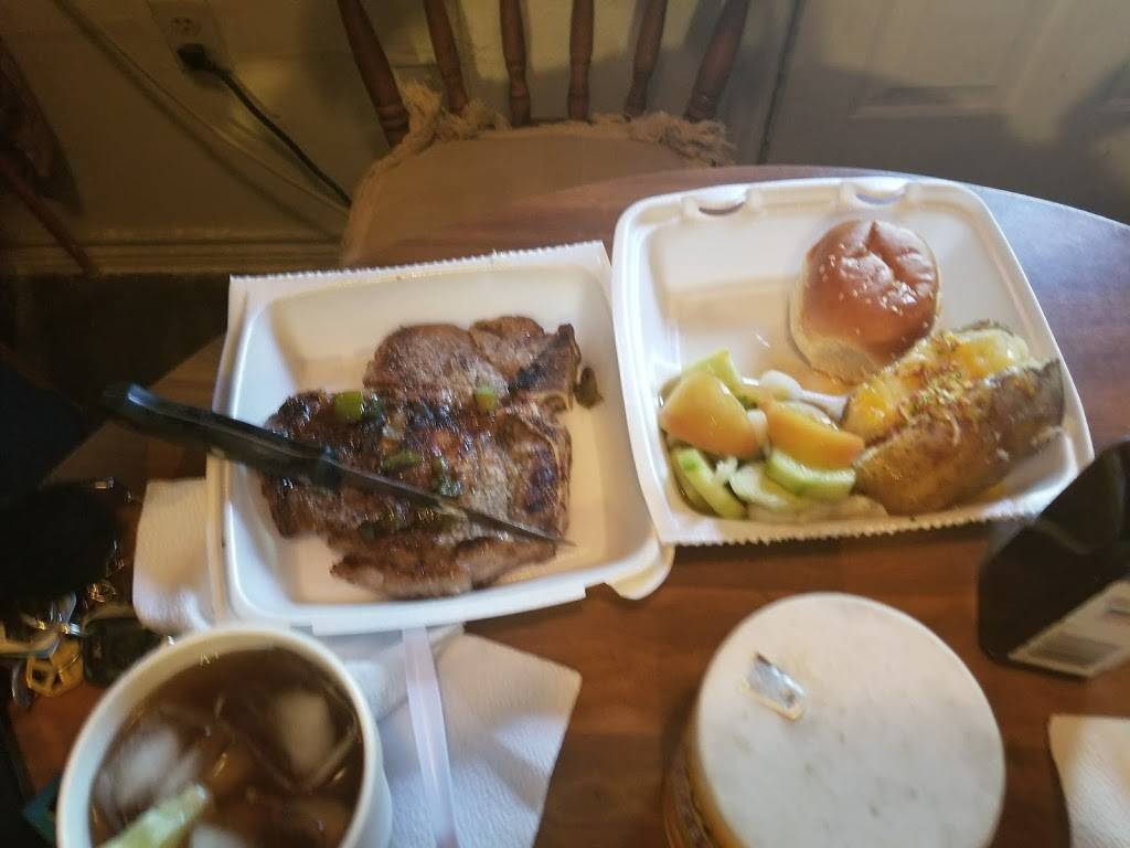 Sabrinas Kitchen | restaurant | 4606 S Lamar St, Dallas, TX 75215, USA | 4693991979 OR +1 469-399-1979