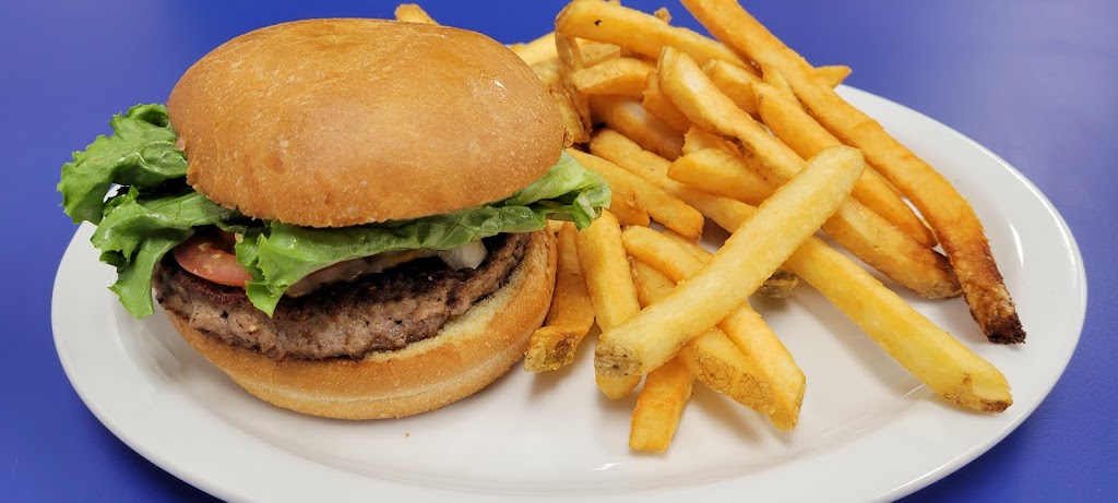 Bob and Ediths Diner | restaurant | 1743 King St, Alexandria, VA 22314, USA | 7036640043 OR +1 703-664-0043