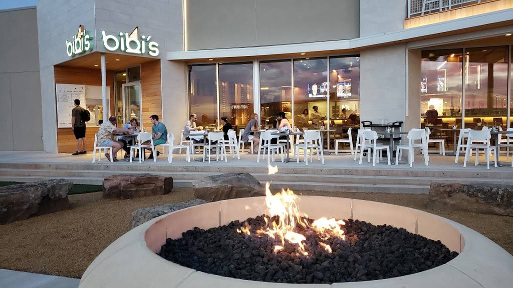 Birra Birra Craft Pizzeria | restaurant | 1316 W Memorial Rd #102, Oklahoma City, OK 73114, USA | 4056070060 OR +1 405-607-0060