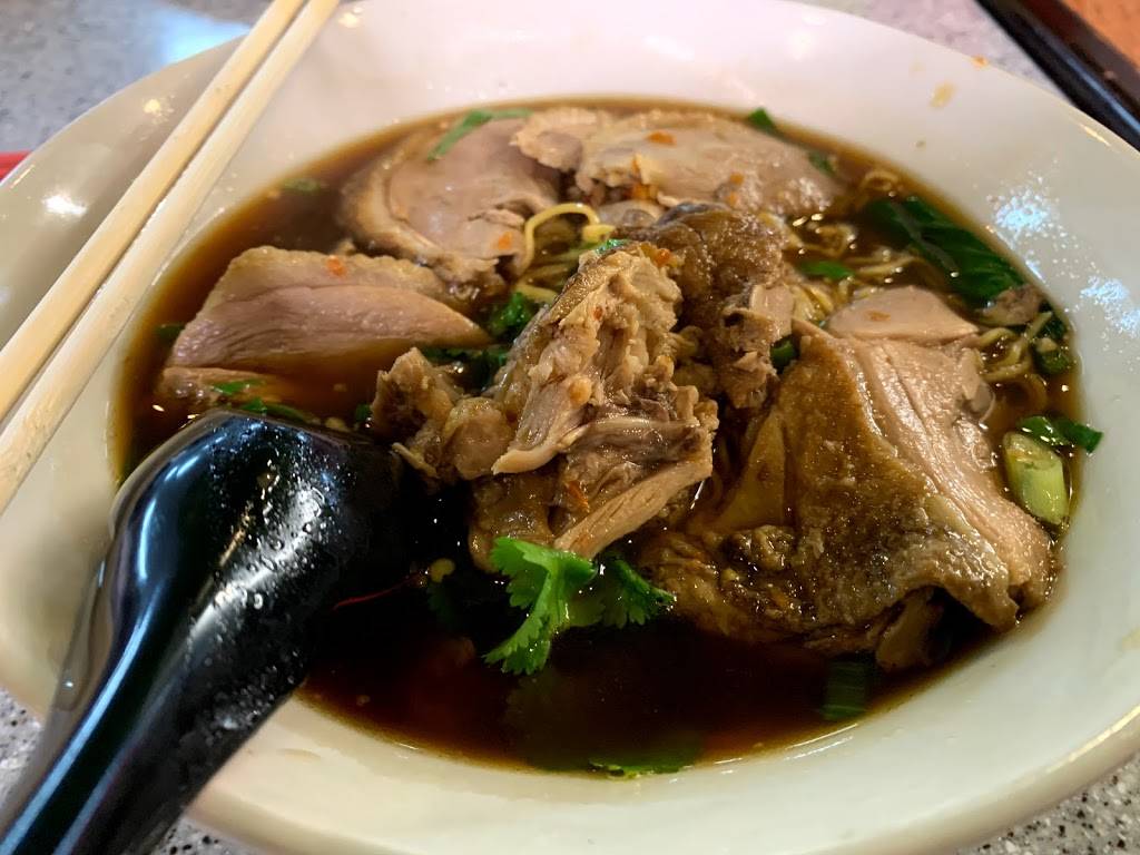 Kaishi Asian Bistro | meal takeaway | 11201 Bellaire Blvd a7, Houston, TX 77072, USA | 8323044629 OR +1 832-304-4629