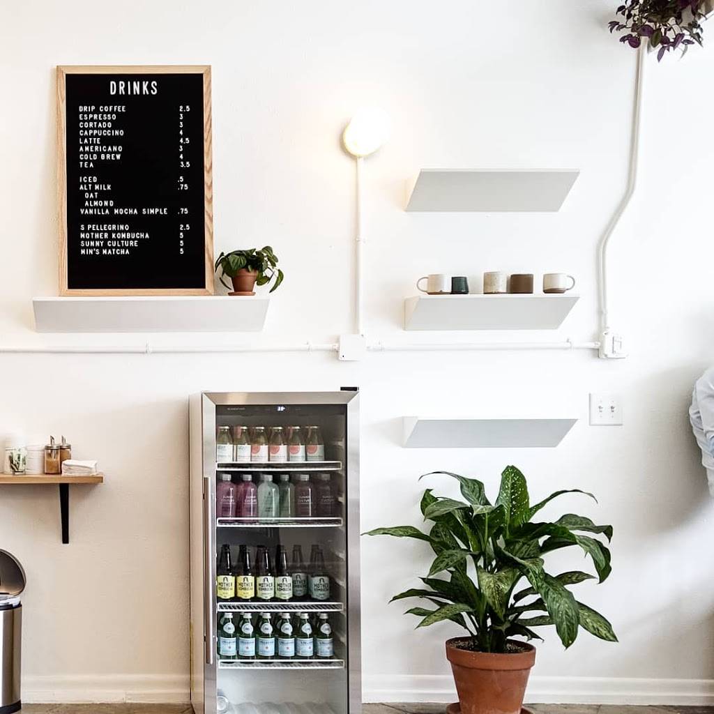 Flatbread & Butter | restaurant | 497 7th Ave N, St. Petersburg, FL 33701, USA | 7273298698 OR +1 727-329-8698