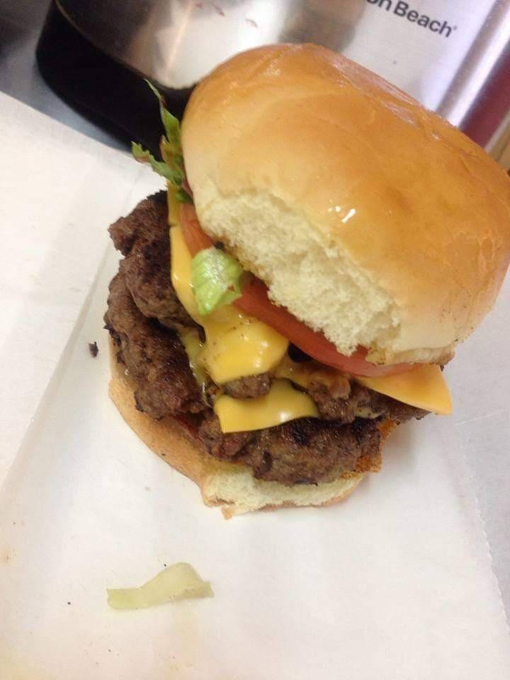 Momos Sandwich Shop | restaurant | 452 W 144th St, Riverdale, IL 60827, USA | 7088800347 OR +1 708-880-0347