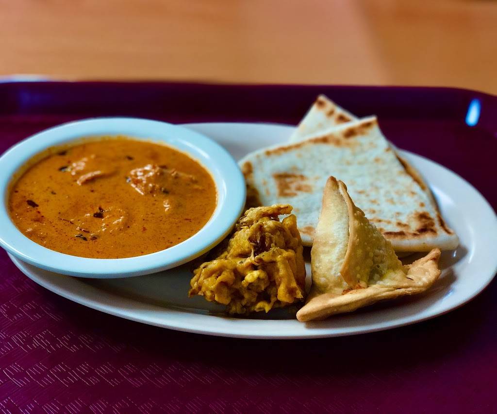 Curry Point Express | restaurant | 118 E Franklin St, Chapel Hill, NC 27514, USA | 9199039000 OR +1 919-903-9000