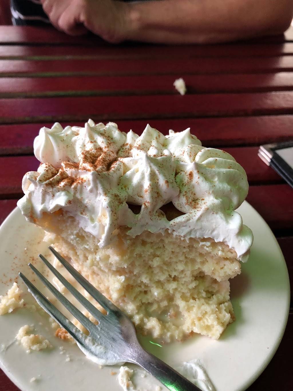 Habana Restaurant | restaurant | 2728 S Congress Ave, Austin, TX 78704, USA | 5124434253 OR +1 512-443-4253