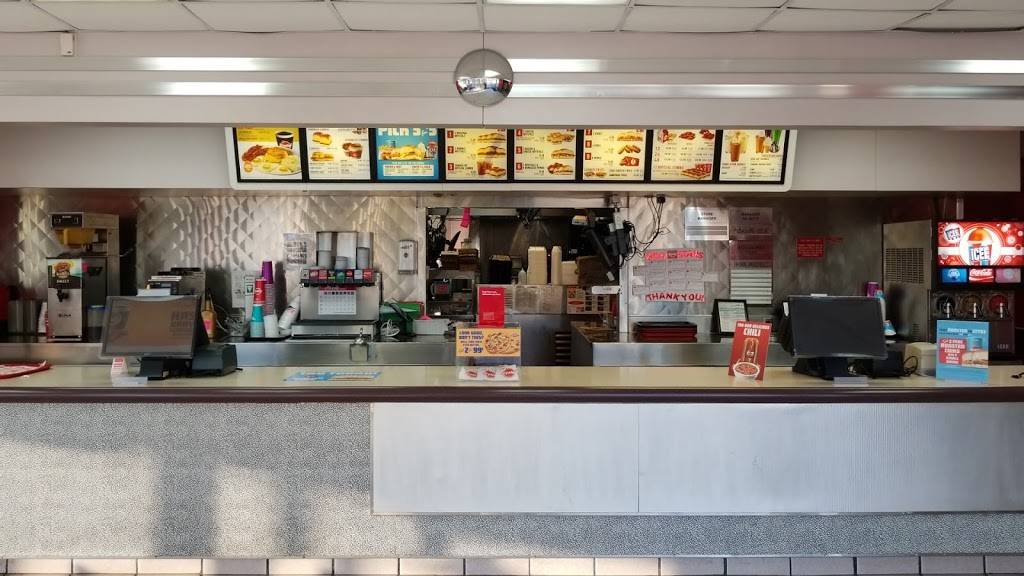 Krystal | meal takeaway | 2929 Canton Rd, Marietta, GA 30066, USA | 7704247908 OR +1 770-424-7908