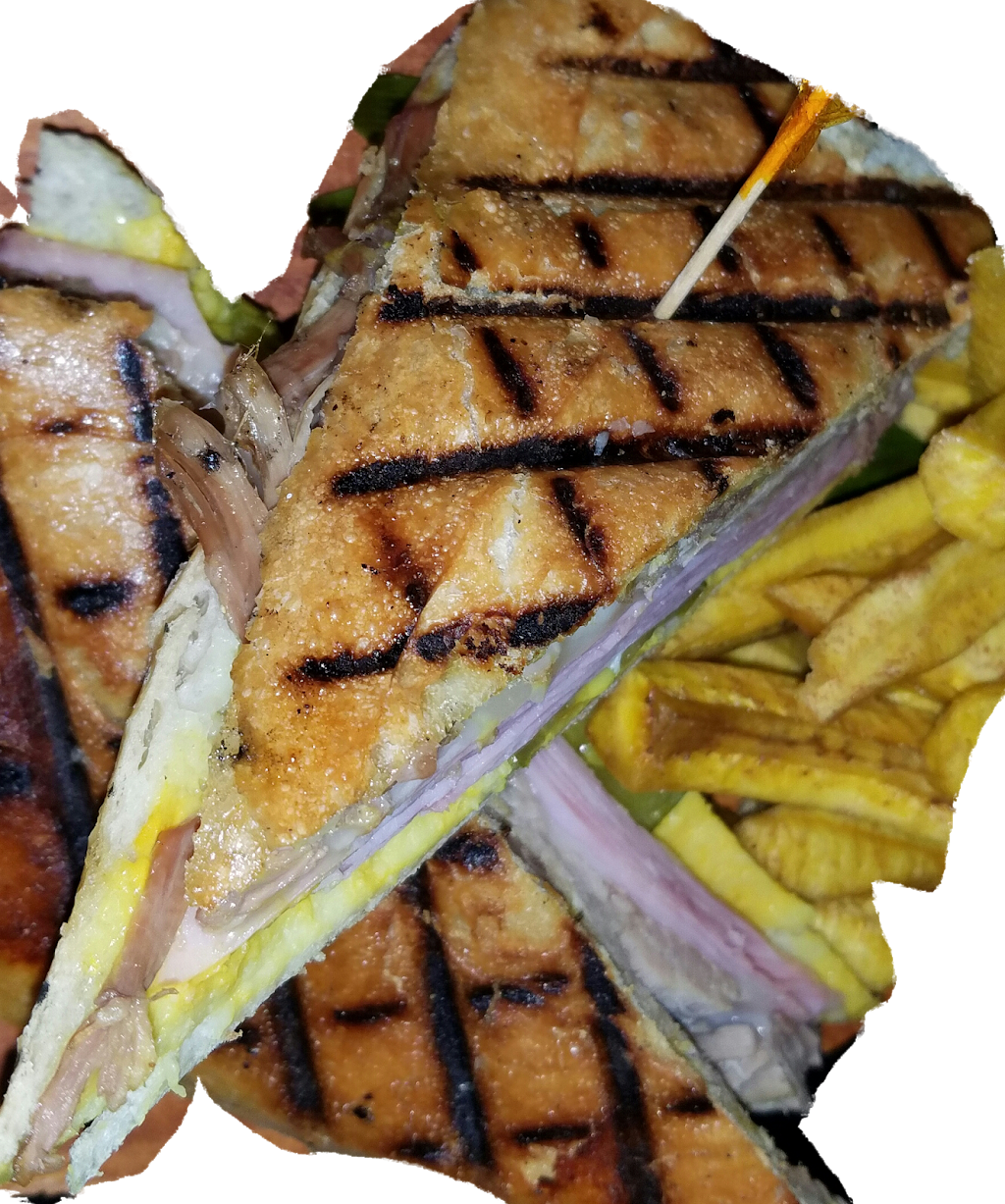 Cilantro Tapas & Bar | restaurant | 287 Windsor Hwy #100, New Windsor, NY 12553, USA | 8455228020 OR +1 845-522-8020