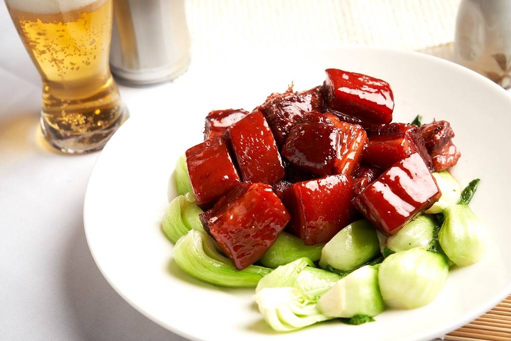 Taste Of China 中华楼 | restaurant | 27626 Middlebelt Rd, Farmington Hills, MI 48334, USA | 2484748183 OR +1 248-474-8183