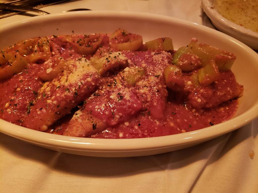 Robertos | restaurant | 103 W Federal St, Youngstown, OH 44503, USA | 3307433000 OR +1 330-743-3000