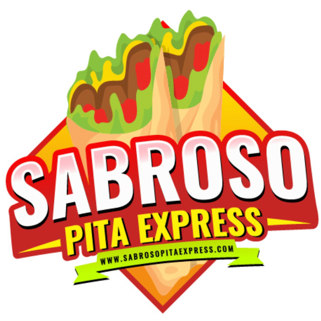 Sabroso Pita Express | restaurant | 380 Bovaird Dr E #15, Brampton, ON L6Z 2S7, Canada | 9054955254 OR +1 905-495-5254
