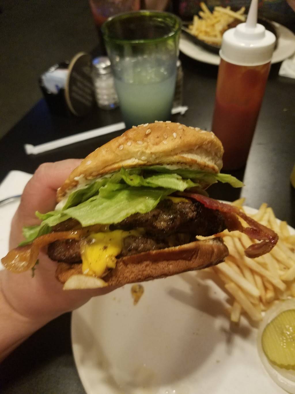 Renes | restaurant | 25020 Filaree Ave, Moreno Valley, CA 92551, USA | 9512422914 OR +1 951-242-2914