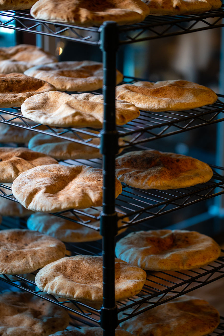 Shawarma Stackz | restaurant | 1132 Galleria Blvd Ste 100, Roseville, CA 95678, USA | 9162702907 OR +1 916-270-2907