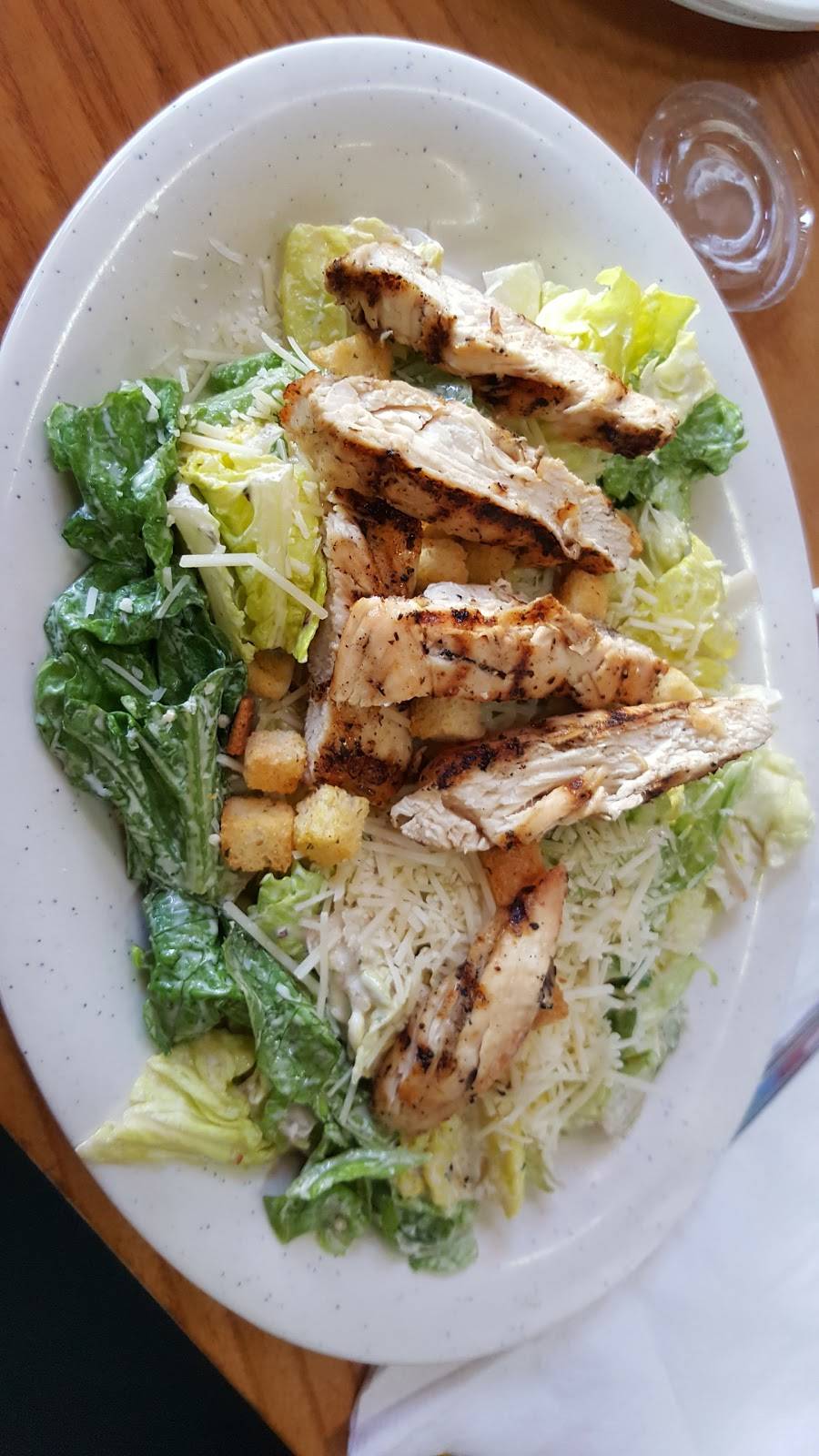 Hog Heaven Bar B-Q | restaurant | 37 N Atlantic Ave, Daytona Beach, FL 32118, USA | 3862571212 OR +1 386-257-1212