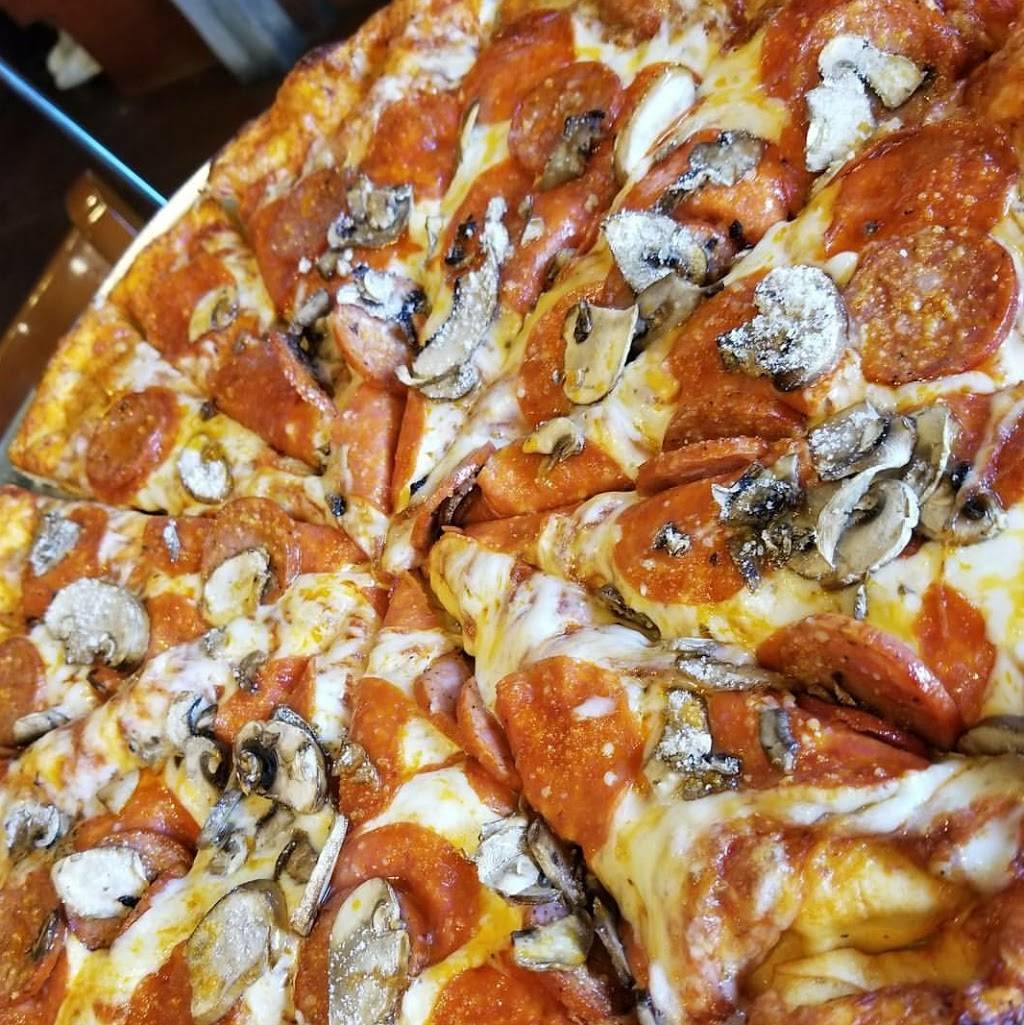 Figueroa Mountain Brewing Company | restaurant | 560-E Betteravia Rd STE B, Santa Maria, CA 93454, USA | 8059257992 OR +1 805-925-7992