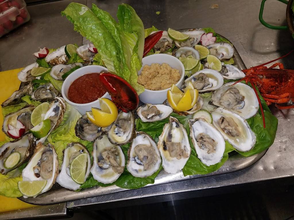 Masraffs | restaurant | 1753 Post Oak Blvd, Houston, TX 77056, USA | 7133551975 OR +1 713-355-1975