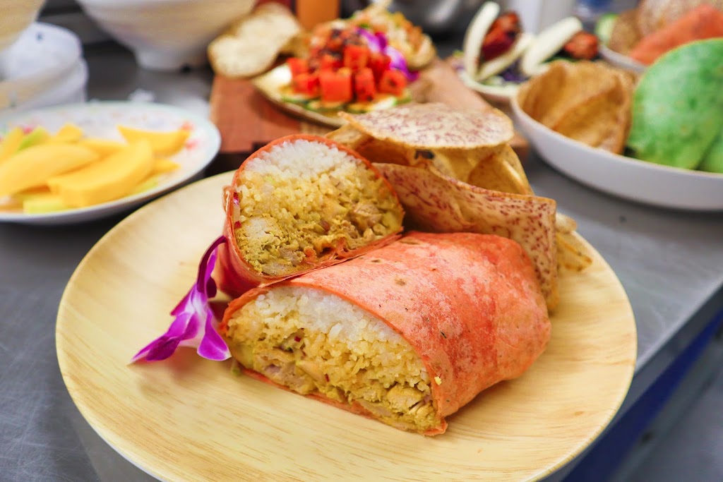 Wild Eatz | restaurant | 3334 Victor Ct, Santa Clara, CA 95054, USA | 4088003302 OR +1 408-800-3302