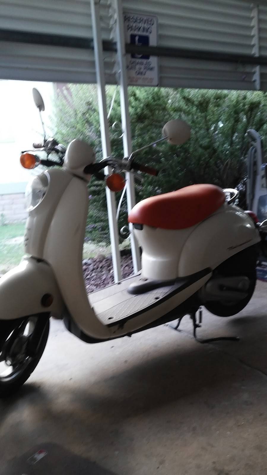 Wei Asian Cafe | restaurant | 9450 E Golf Links Rd # 102, Tucson, AZ 85730, USA | 5207221119 OR +1 520-722-1119