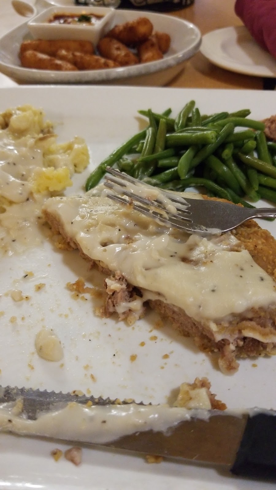 Sandalwoods | restaurant | 204 W Fox Farm Rd, Cheyenne, WY 82007, USA | 3076384466 OR +1 307-638-4466