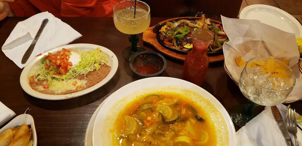 Mi Casita Restaurant | restaurant | 1334 Defense Hwy #1, Gambrills, MD 21054, USA | 4104510025 OR +1 410-451-0025