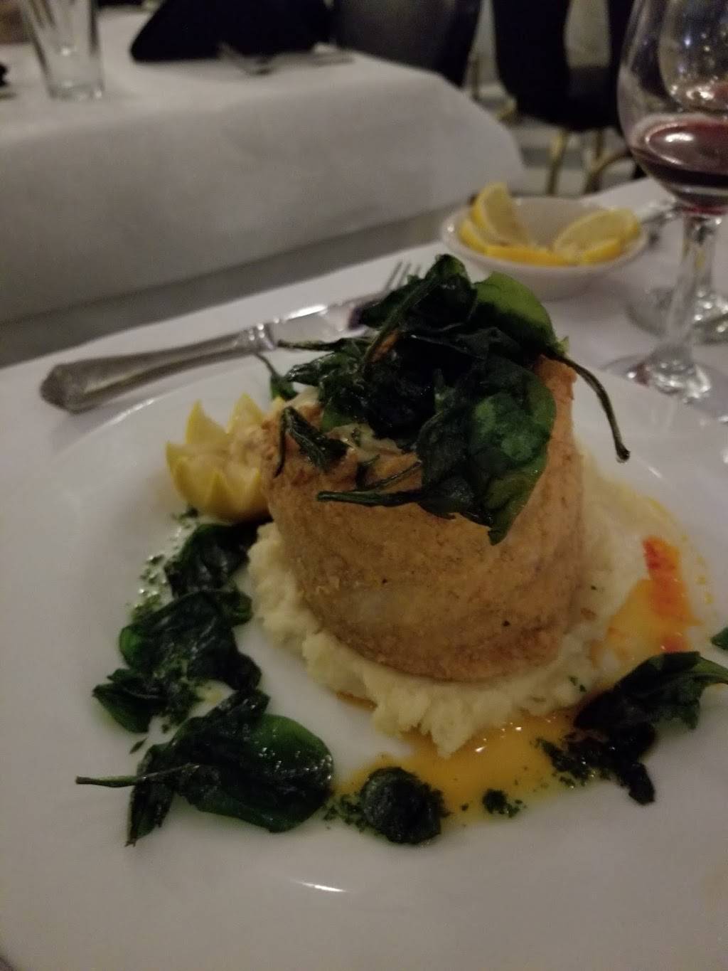 Phoenicia Gourmet Restaurant | restaurant | 1223 Government St, Ocean Springs, MS 39564, USA | 2288750603 OR +1 228-875-0603