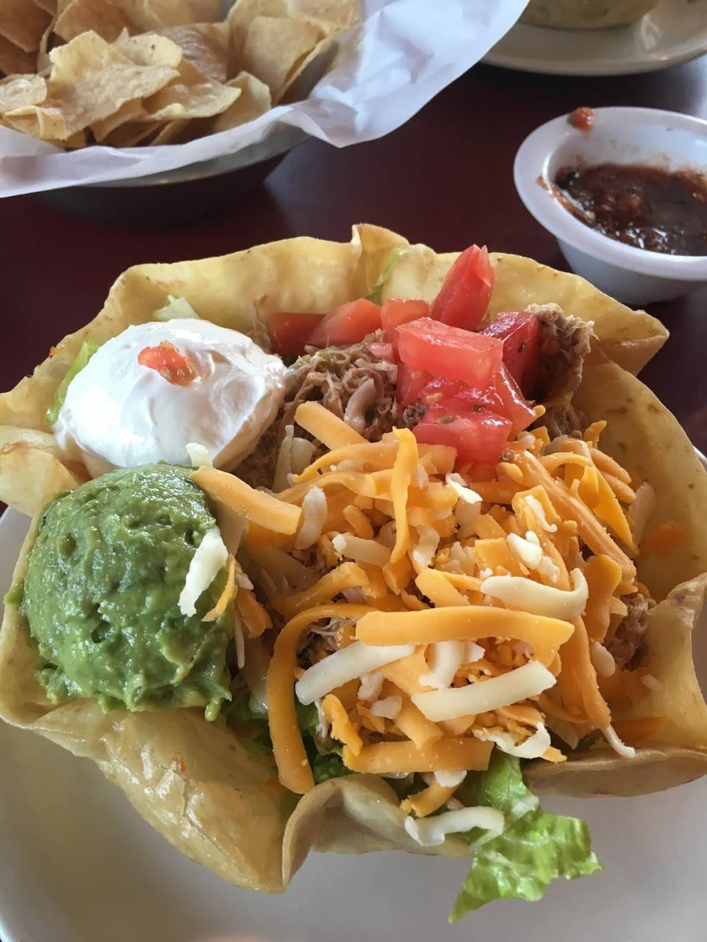 Holy Frijoles | restaurant | 580 W Arapaho Rd #442, Richardson, TX 75080, USA | 9722351724 OR +1 972-235-1724