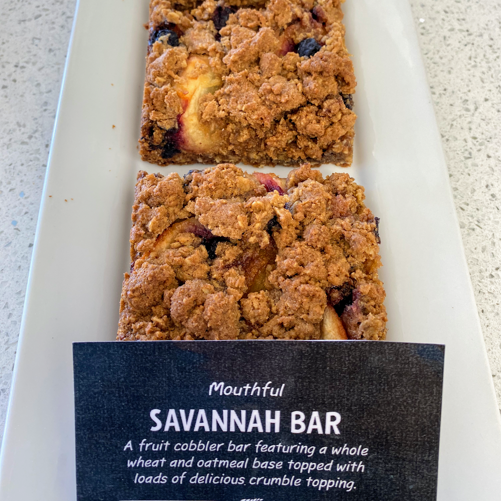 Great Harvest Bread Co. Summerlin | bakery | 10180 W Tropicana Ave Suite 131, Las Vegas, NV 89147, USA | 7257773515 OR +1 725-777-3515