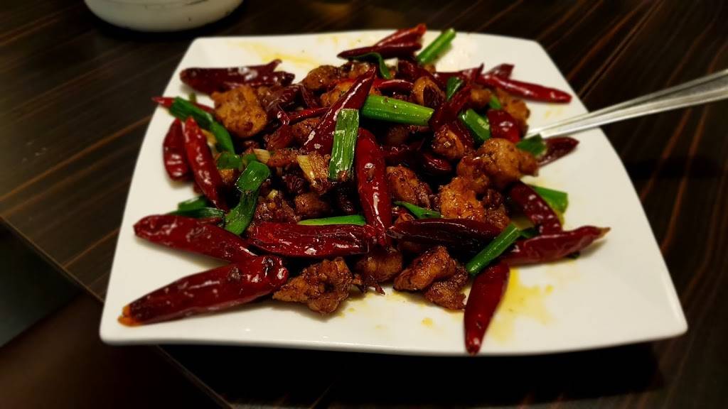 Asian Legend | restaurant | 9781 Jane St #4, Maple, ON L6A 3N9, Canada | 9058322288 OR +1 905-832-2288