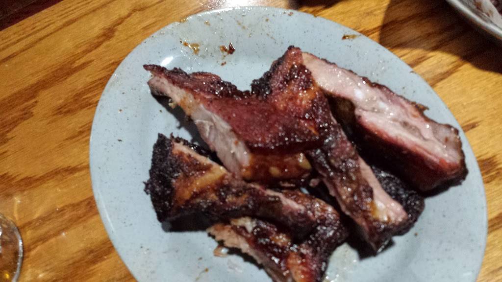 Sonnys BBQ | restaurant | 30503 US Hwy 19 N, Palm Harbor, FL 34684, USA | 7277855585 OR +1 727-785-5585