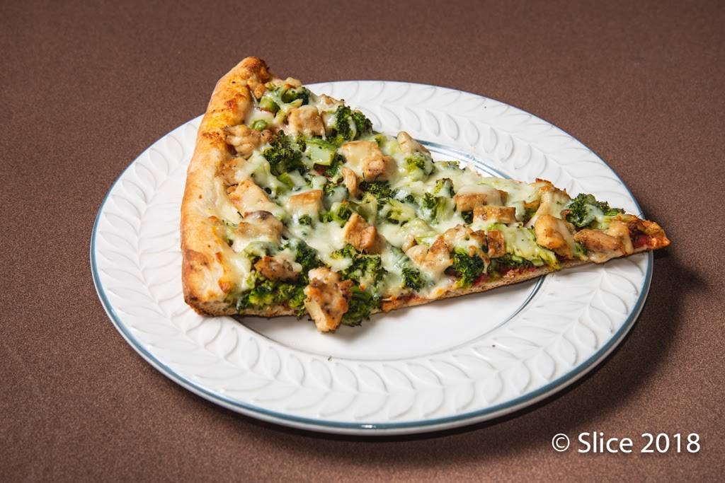 Mikes Pizza | restaurant | 4044, 415 2nd Ave, New York, NY 10010, USA | 2125325196 OR +1 212-532-5196