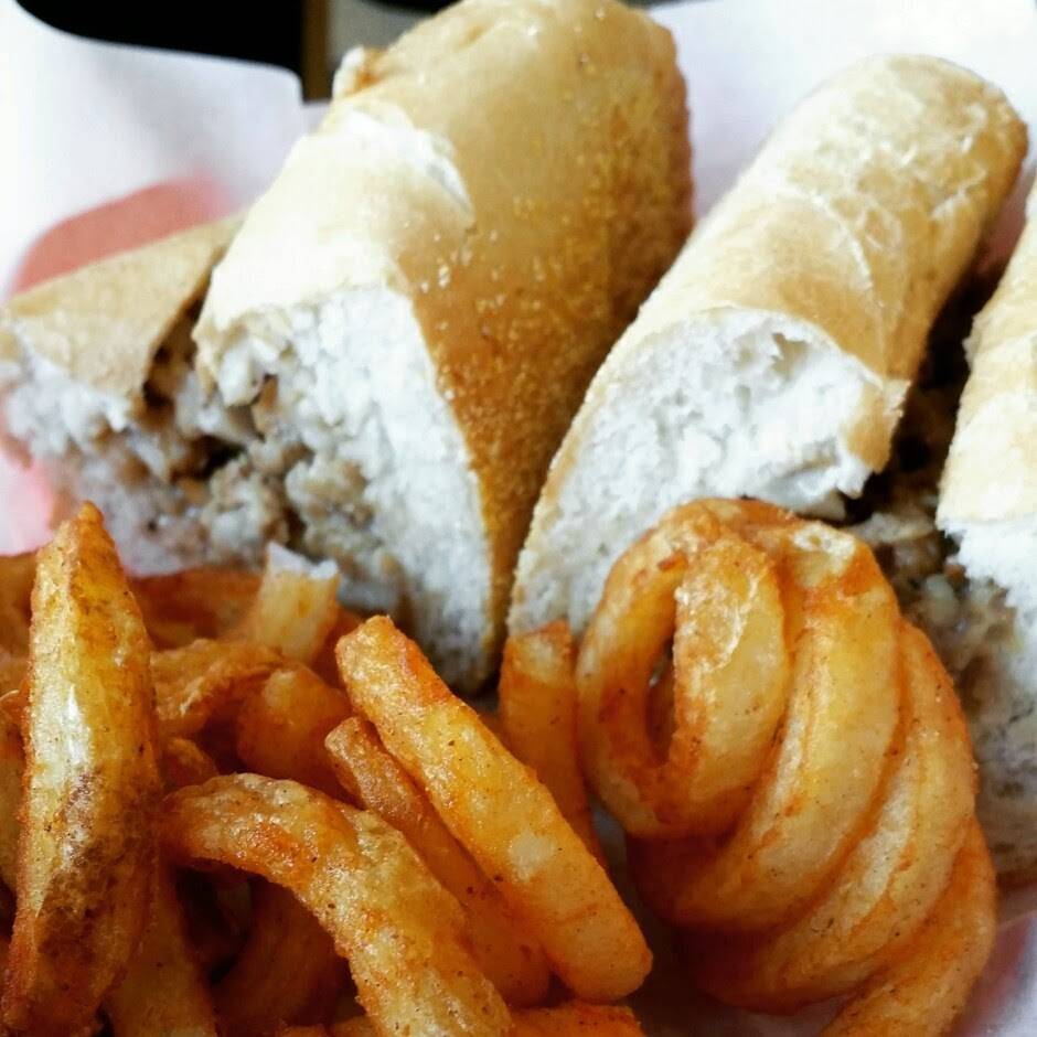 Phat Jerrys Phillies | meal takeaway | 4332 Watt Ave, Sacramento, CA 95821, USA | 9164874677 OR +1 916-487-4677