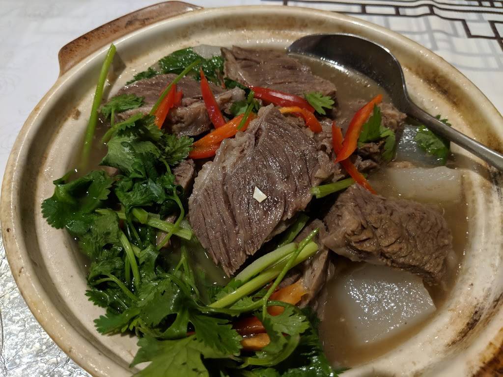 Canton Restaurant | restaurant | 250 90th St, Daly City, CA 94015, USA | 6509941971 OR +1 650-994-1971