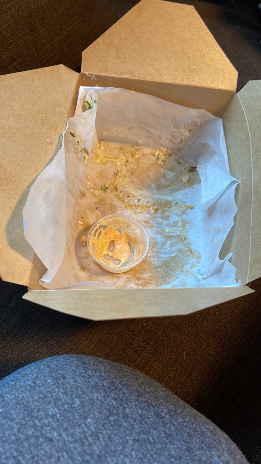 ONILI Americas Fusion Cuisine | restaurant | 4148 W Kennedy Blvd, Tampa, FL 33609, USA | 8133574445 OR +1 813-357-4445