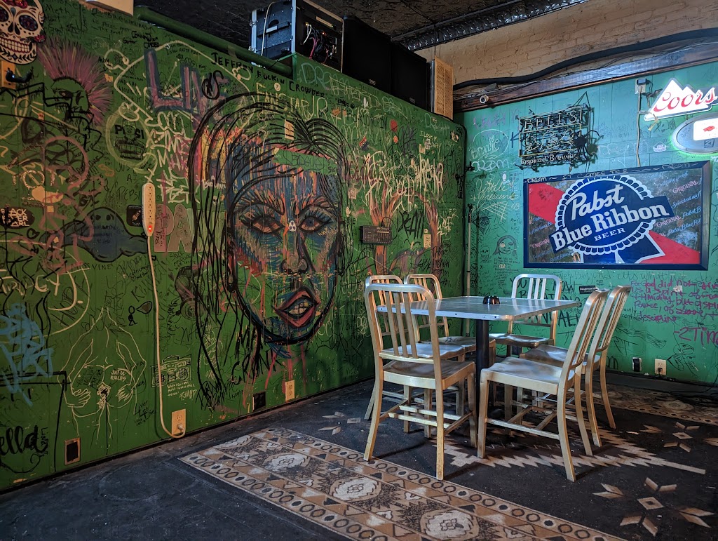 Midtown Billiards | night club | 1316 S Main St, Little Rock, AR 72202, USA | 5013729990 OR +1 501-372-9990