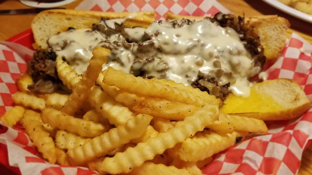 Center City Tavern | restaurant | 782 US-1, Vero Beach, FL 32962, USA | 7725693336 OR +1 772-569-3336