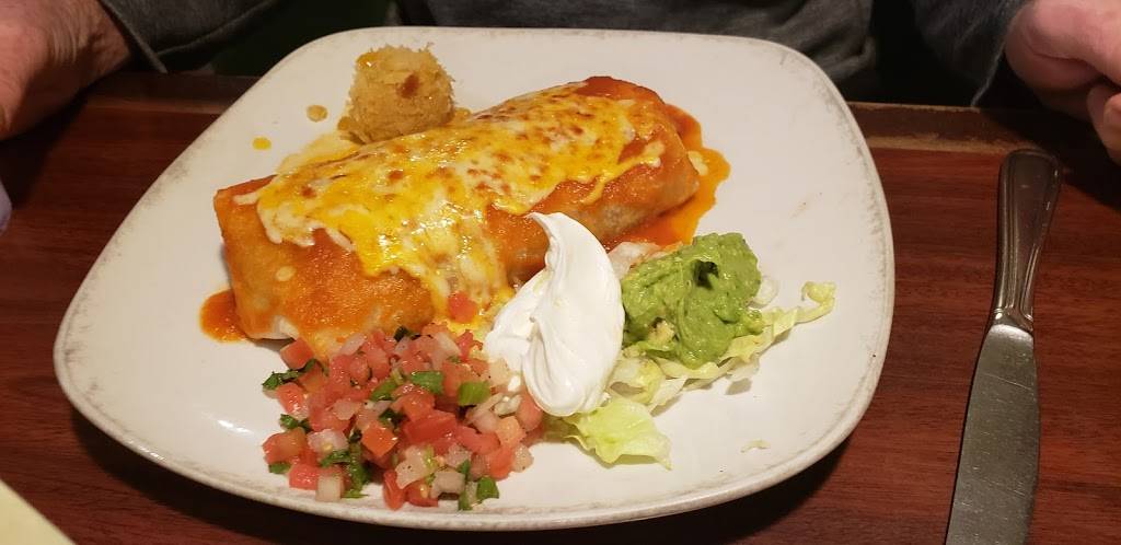 Maracas Mexican Cantina & Grill | restaurant | 72775 Dinah Shore Dr, Rancho Mirage, CA 92270, USA | 7603211001 OR +1 760-321-1001