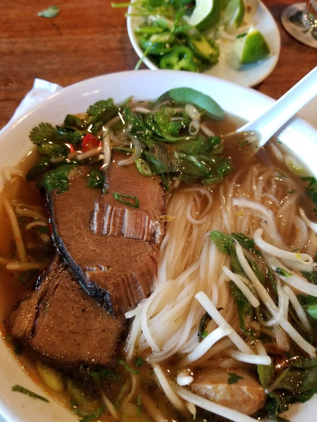 The Banshee | restaurant | 134 W 2nd St, Chico, CA 95928, USA | 5308959670 OR +1 530-895-9670