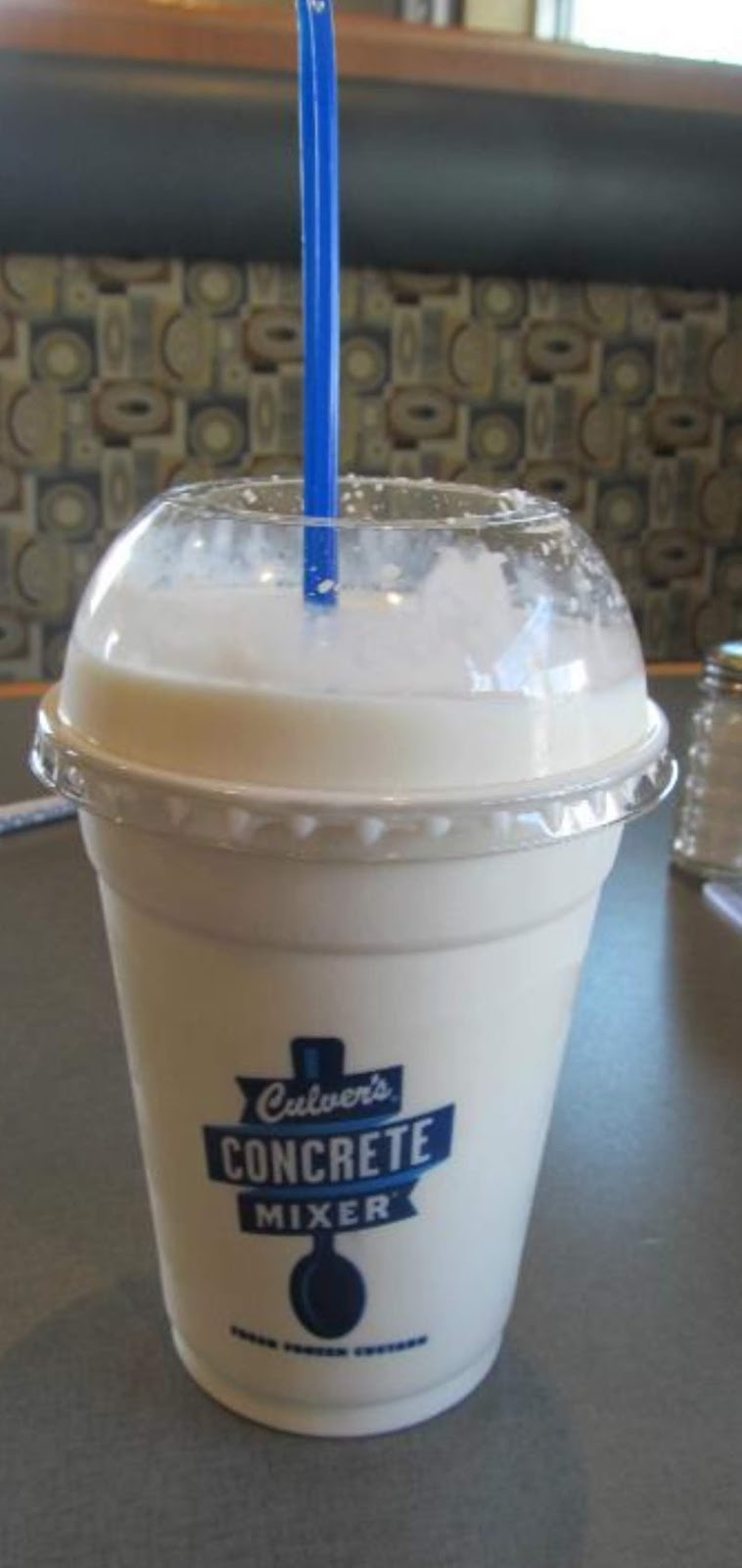 Culvers | restaurant | 1245 W Main St, Lowell, MI 49331, USA | 6163197113 OR +1 616-319-7113