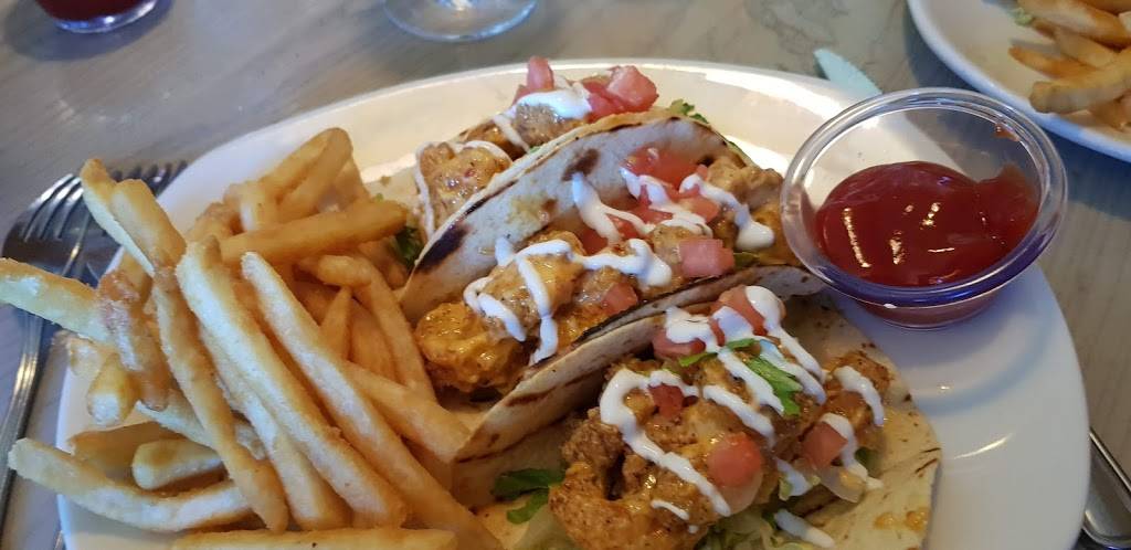 Bonefish Grill | restaurant | 12906 Cortez Blvd, Brooksville, FL 34613, USA | 3525975328 OR +1 352-597-5328