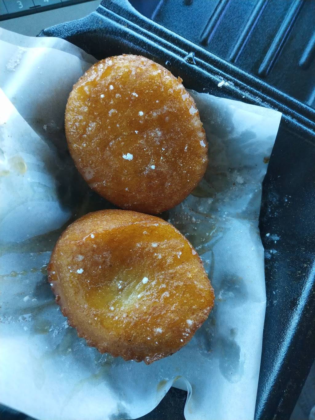 ATL WINGS | restaurant | 7810 N 12th St, Phoenix, AZ 85020, USA | 6023684332 OR +1 602-368-4332