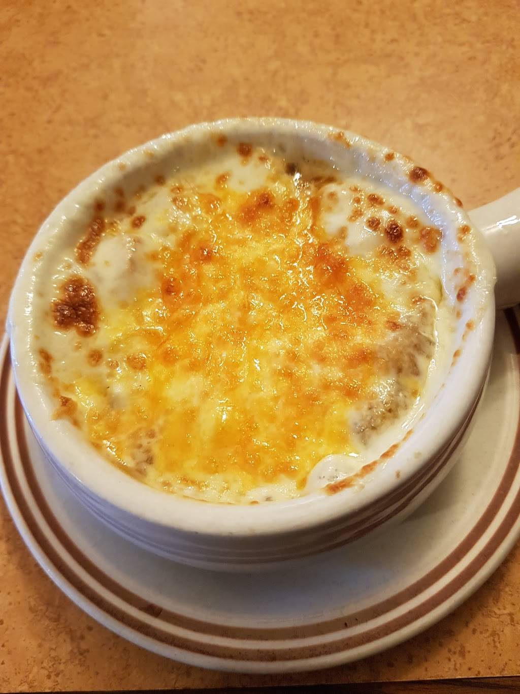 Hi-Way Restaurant | restaurant | 63 Queensway West, Simcoe, ON N3Y 2M2, Canada | 5194260380 OR +1 519-426-0380