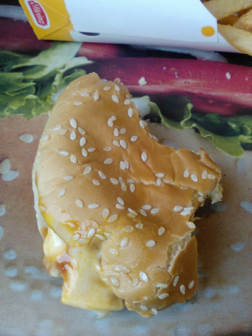 Cook Out | restaurant | 4802 W Broad St, Richmond, VA 23230, USA | 8665470011 OR +1 866-547-0011