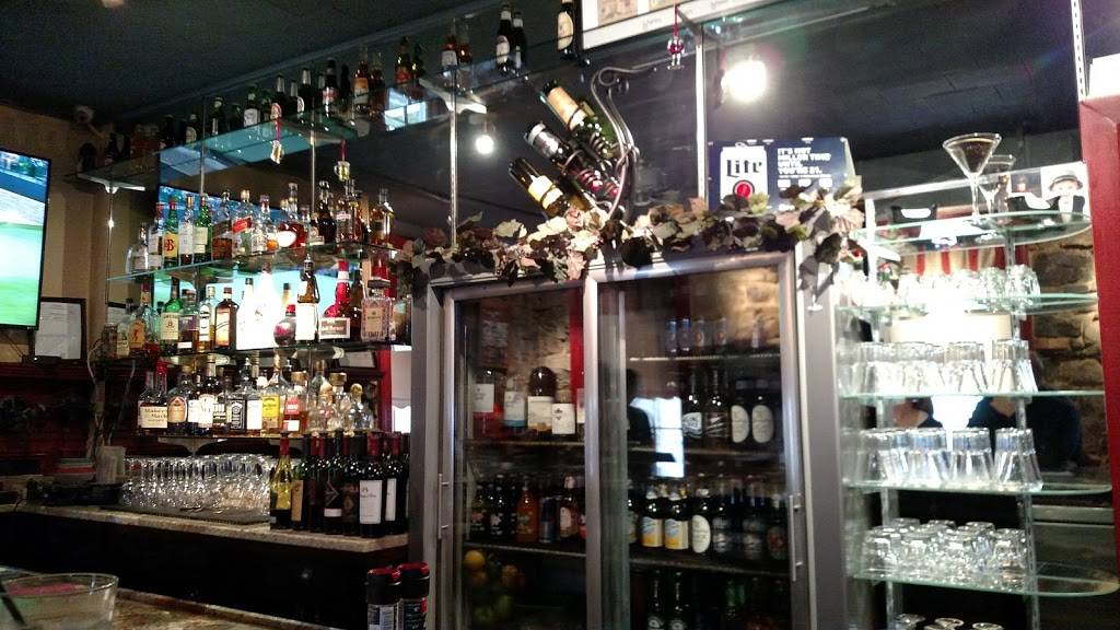 Stemies 1818 Tavern | restaurant | 2501 Seip Ave, Easton, PA 18042, USA | 6102580064 OR +1 610-258-0064