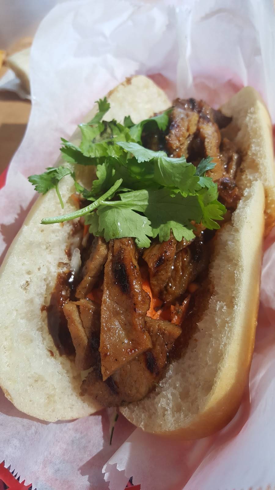 Pho Chef | restaurant | 3540 W Dublin Granville Rd, Columbus, OH 43235, USA | 6147779949 OR +1 614-777-9949