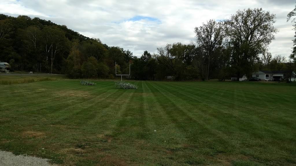 Subway Restaurants | restaurant | 14 Mill Rd, Bellville, OH 44813, USA | 4198864307 OR +1 419-886-4307