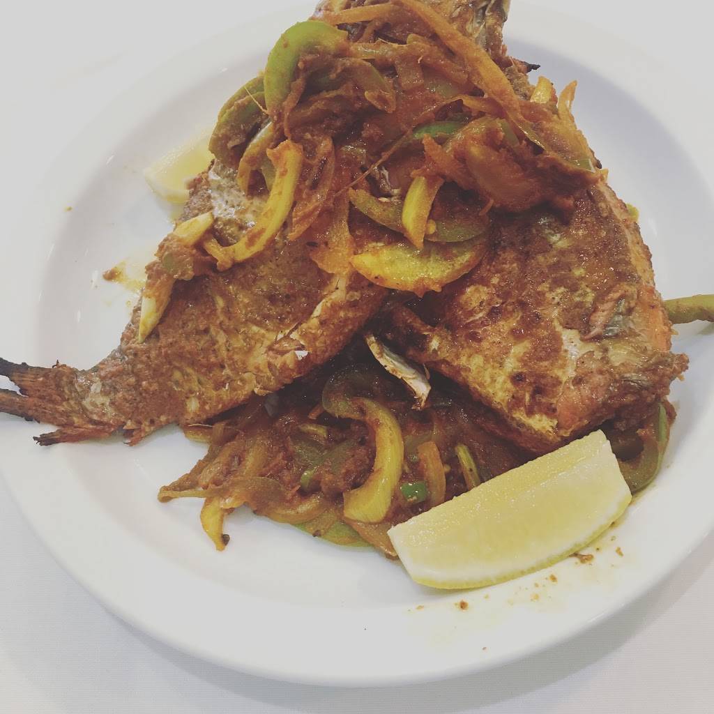 The India cafe | restaurant | 528 W 19th St, Costa Mesa, CA 92627, USA | 9492009365 OR +1 949-200-9365