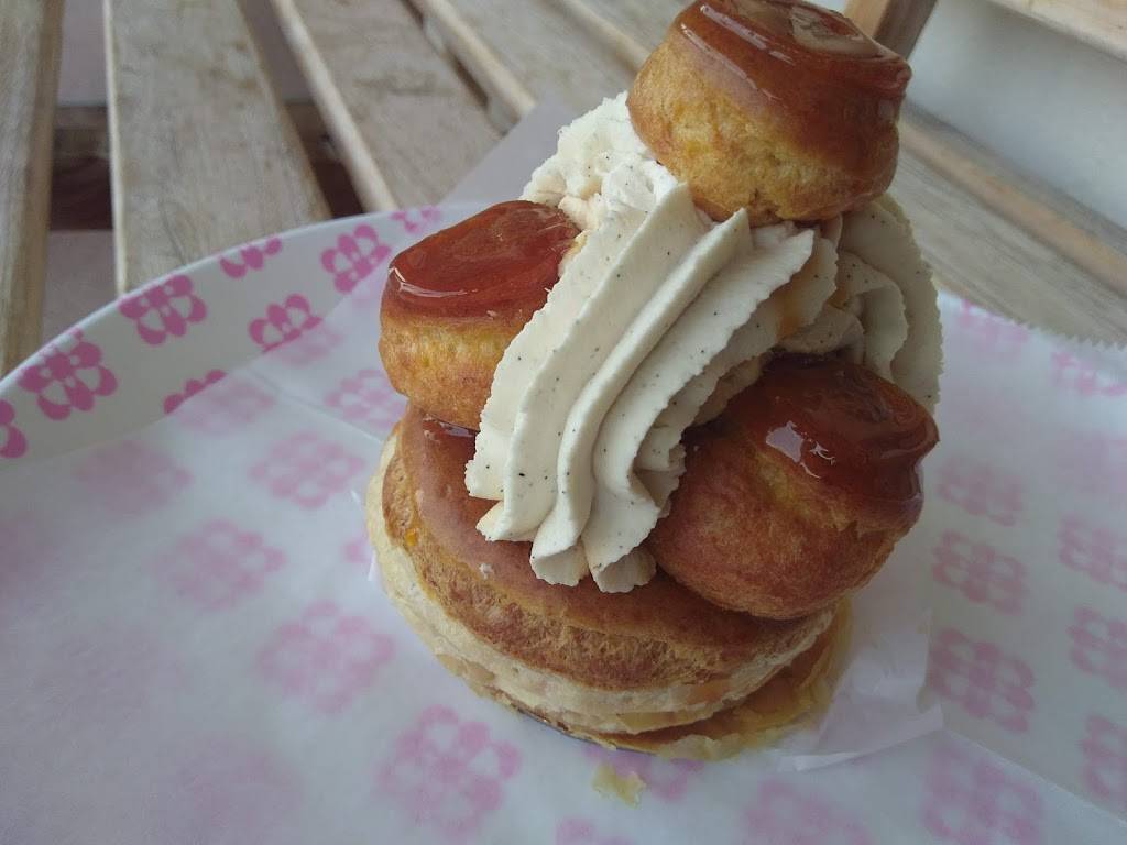 Trattoria Luna | restaurant | 9477 S Dixie Hwy, Pinecrest, FL 33156, USA | 3056699448 OR +1 305-669-9448