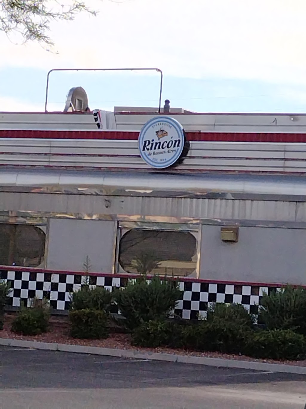 Rincón de Buenos Aires | restaurant | 8820 S Eastern Ave, Las Vegas, NV 89123, USA | 7026400289 OR +1 702-640-0289