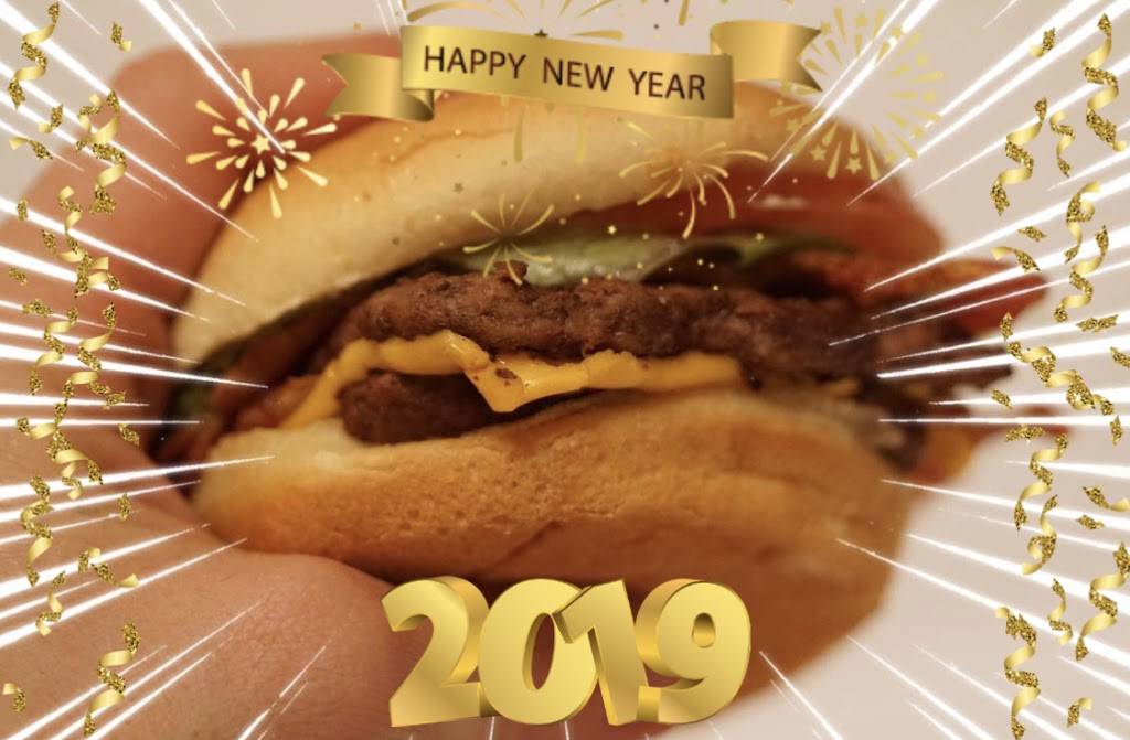 Wendys | restaurant | 4435 Northlake Blvd, Palm Beach Gardens, FL 33410, USA | 5616263844 OR +1 561-626-3844