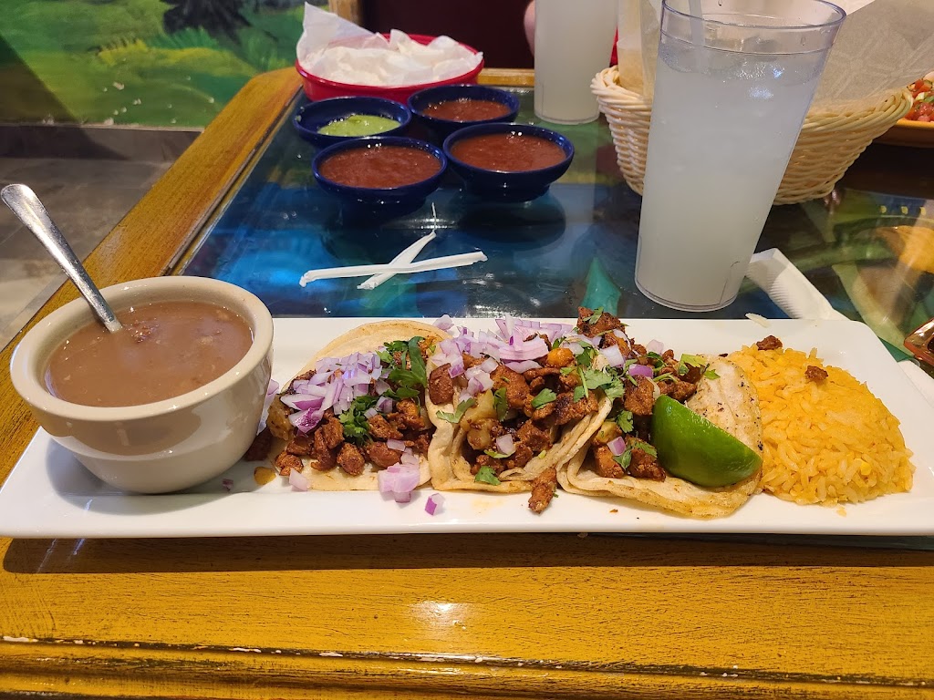Joses Mexican Grill & Cantina | restaurant | National Park, 5361 Central Ave, Hot Springs, AR 71913, USA | 5015259797 OR +1 501-525-9797
